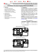 DCP010512DBP-U/700的PDF第一页预览图片