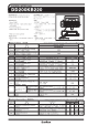 DD200KB220的PDF第一页预览图片