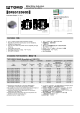 DFEG12060D-3R3M的PDF第一页预览图片