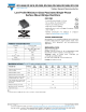 DFL1508S-E3/77的PDF第一页预览图片