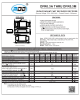 DFR0.3J的PDF第一页预览图片