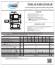 DFR0.5A的PDF第一页预览图片