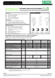 DFR10A40CT的PDF第一页预览图片