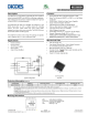 DGD2103A的PDF第一页预览图片