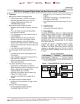 DIX4192IPFBRQ1的PDF第一页预览图片
