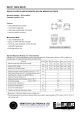 DB101的PDF第一页预览图片