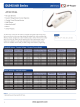 DLE45PS1250-AD的PDF第一页预览图片