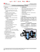 DLPC3433CZVB的PDF第一页预览图片