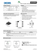 DMN2009LSS_13的PDF第一页预览图片