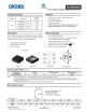 DMP2023UFDF的PDF第一页预览图片
