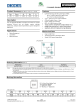 DMP2047UCB4-7的PDF第一页预览图片