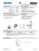 DMP22D4UFA的PDF第一页预览图片