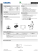 DMP32D4SFB-7B的PDF第一页预览图片