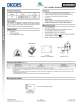 DMP32D5LFA的PDF第一页预览图片