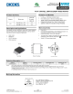 DMP4025LSS的PDF第一页预览图片