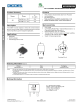 DMP4047SK3-13的PDF第一页预览图片