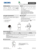 DMTH4004SCTBQ-13的PDF第一页预览图片