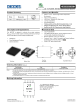 DMTH4007SPD的PDF第一页预览图片