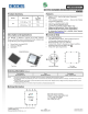 DMTH6004LPS的PDF第一页预览图片