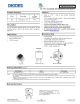DMTH6004SCTB-13的PDF第一页预览图片