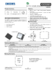 DMTH6005LPSQ的PDF第一页预览图片