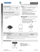 DMTH6010SK3-13的PDF第一页预览图片