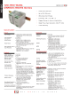 DNR480TS48-I的PDF第一页预览图片