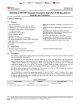 DP83848QSQE/NOPB的PDF第一页预览图片