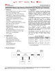 DP83867CRRGZR的PDF第一页预览图片