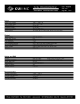 DPS240050UPS-P5P-SZ的PDF第一页预览图片