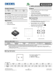 DRTR5V0U4LP16的PDF第一页预览图片