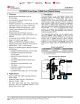 DS100RT410SQE/NOPB的PDF第一页预览图片