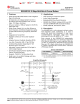 DS250DF410ABMT的PDF第一页预览图片