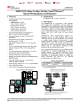 DS80PCI102SQE/NOPB的PDF第一页预览图片