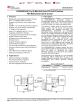 DS90UB925QSQE/NOPB的PDF第一页预览图片
