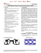DS90UH925ATRHSJQ1的PDF第一页预览图片