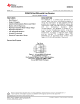 DS9637ACM/NOPB的PDF第一页预览图片