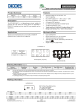 DT1240V3-04LP的PDF第一页预览图片