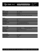 DTS060200SUDC-P5P-SZ的PDF第一页预览图片