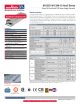 D1U3CS-W-1200-12-HA3C的PDF第一页预览图片