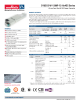 D1U3CS-W-1300F-12-HX4EC的PDF第一页预览图片