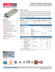 D1U3CS-W-850-12-HC3C的PDF第一页预览图片