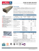 D2U5T-H3-5000-380-HU3C的PDF第一页预览图片