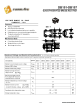 DB151的PDF第一页预览图片