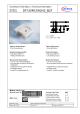 DF120R12W2H3_B27的PDF第一页预览图片