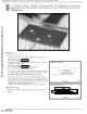 DF14-30S-1.25C的PDF第一页预览图片