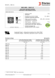 DB15-04的PDF第一页预览图片