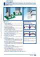 DF33C-4DS-3.3C的PDF第一页预览图片