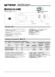 DFE201610R_16的PDF第一页预览图片