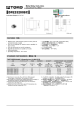 DFE252008C-1R5M的PDF第一页预览图片